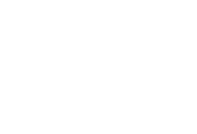 善學(xué)時(shí)尚家具