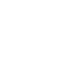 專(zhuān)業(yè)團(tuán)隊(duì)支持