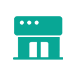 統(tǒng)一店面支持