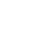 統(tǒng)一店面支持