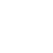 網(wǎng)絡(luò)推廣支持