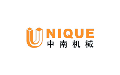 佛山市南海中南機(jī)械有限公司