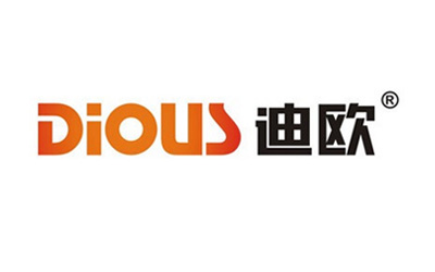 廣東迪歐家具實(shí)業(yè)有限公司