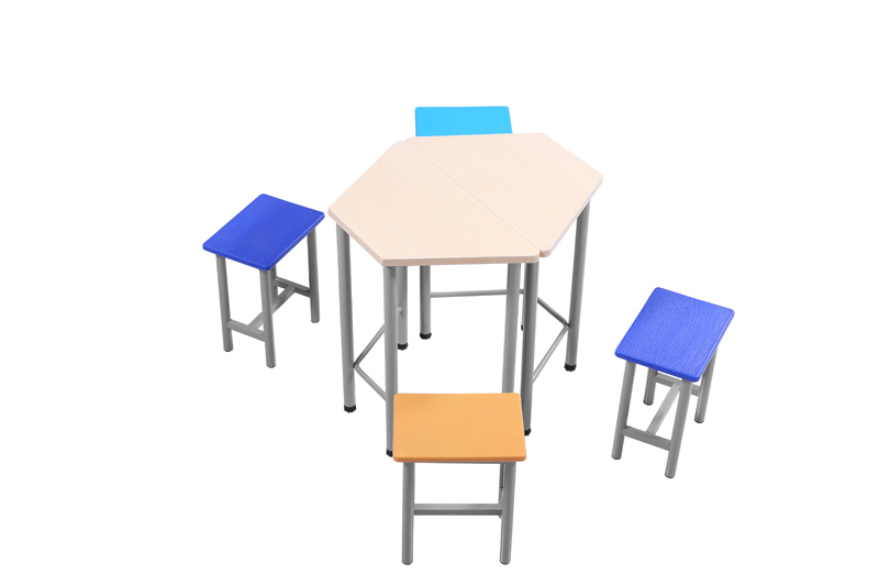 中小學課桌椅要考慮什么問題？